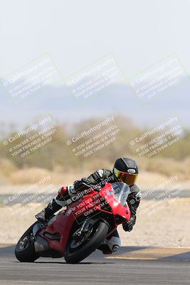 media/Apr-18-2025-CVMA Friday Practice (Fri) [[88baa45499]]/Racer 3/Session 4 (Turn 2)/